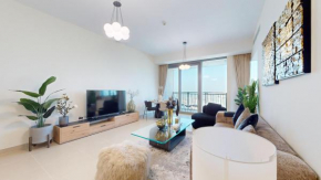 Primestay - 5242 Tower 1 Dubai Marina